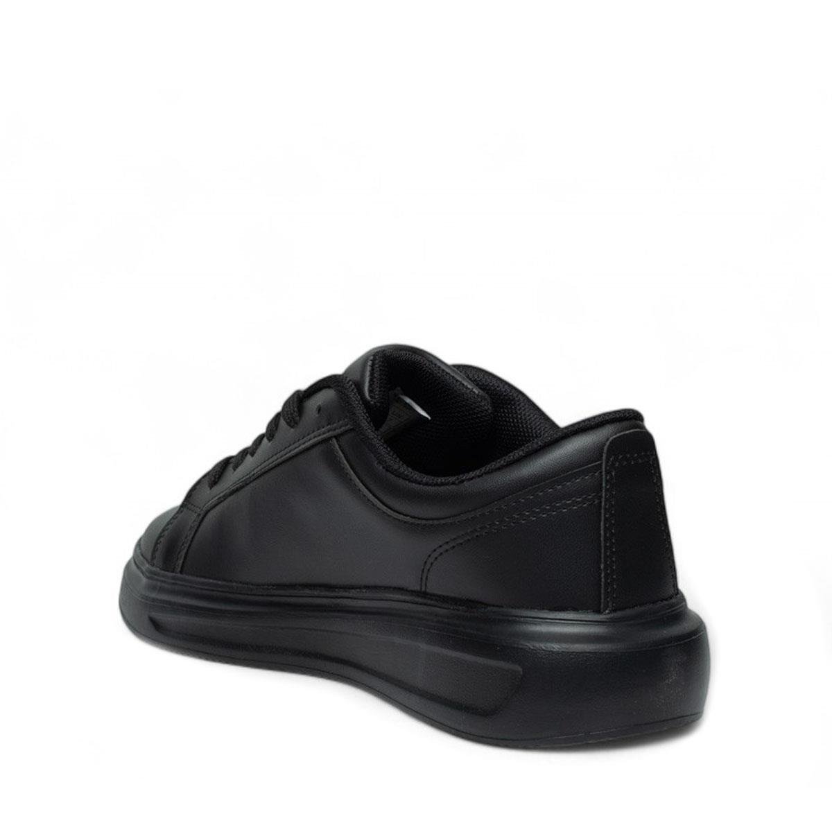 BS-01-HER TARZA UYGUN AYAKKABI