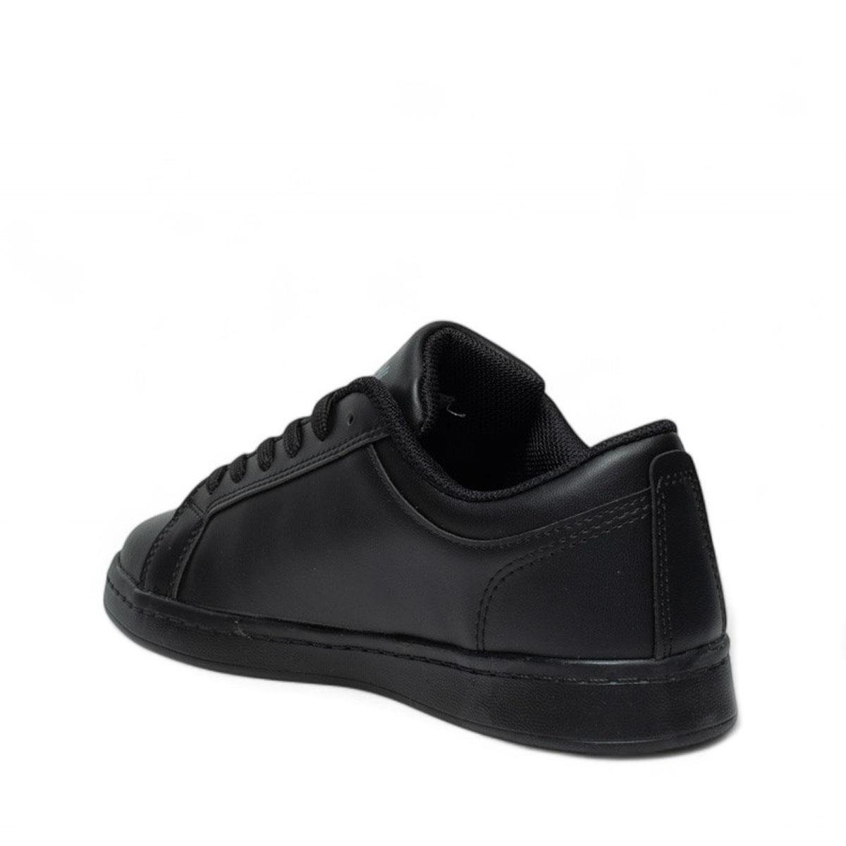 DP-02-UNİSEX GÜNLÜK AYAKKABI