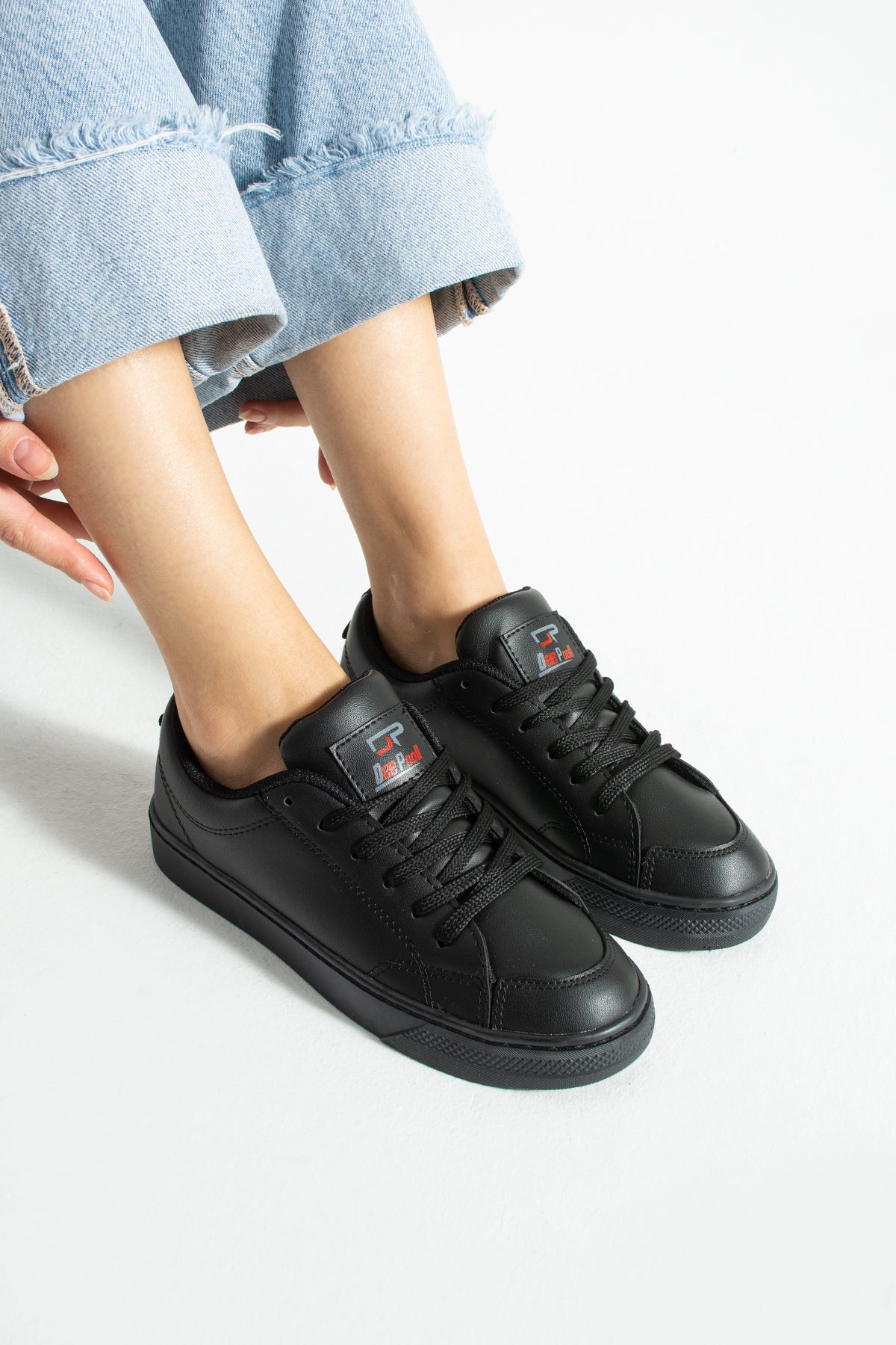 DP-1161 KADIN SNEAKER