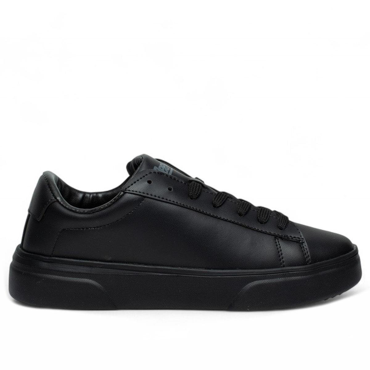 DP-03 GÜNLÜK KULLANIMA UYGUN KLASİK AYAKKABI