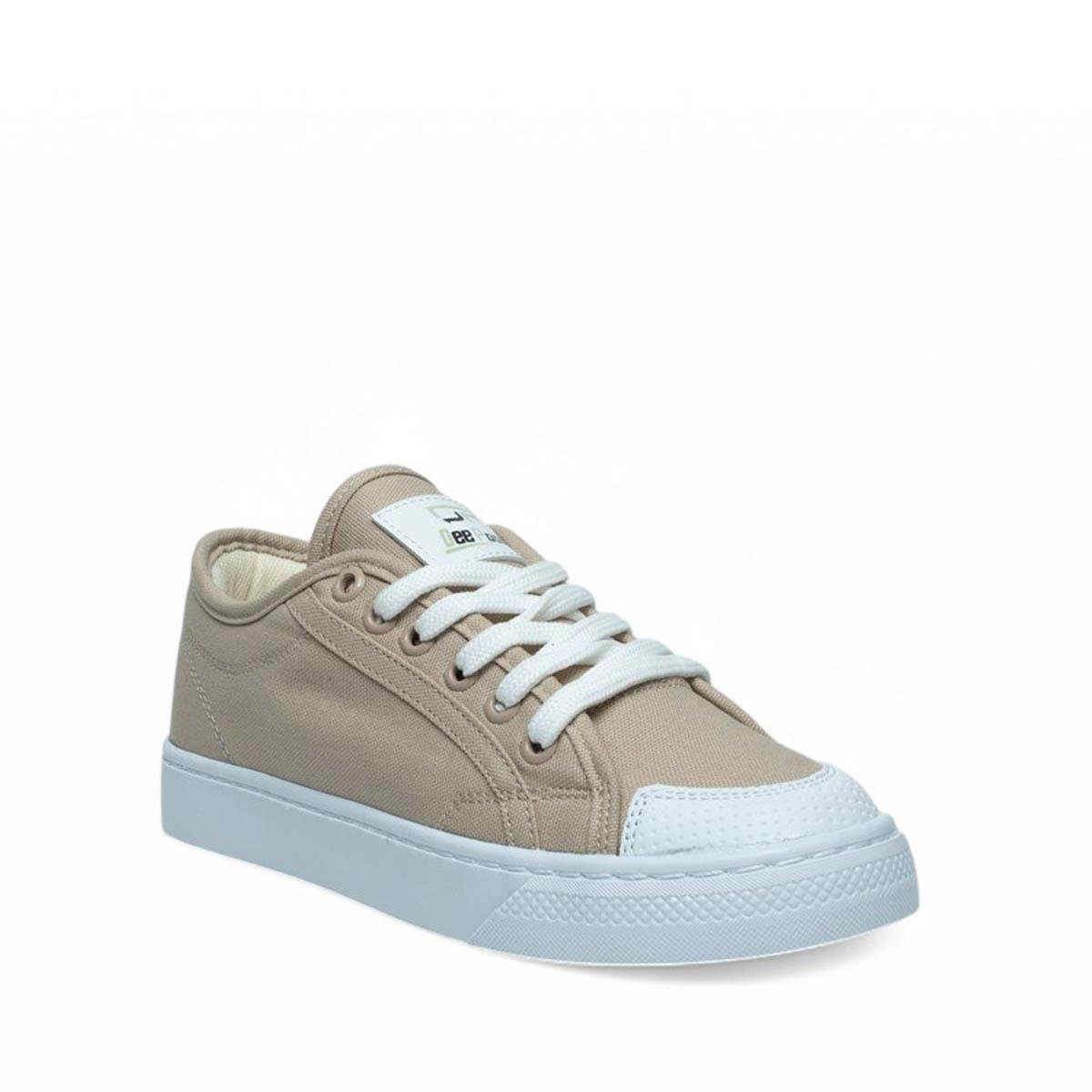 1160-KETEN SPOR AYAKKABI