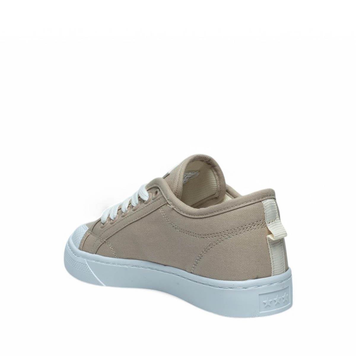 1160-KETEN SPOR AYAKKABI